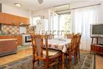 Dvosoban stan, Beograd, Zemun (centar), prodaja, 79m2, 219000e, id1442135