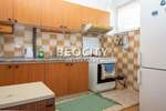 Dvosoban stan, Beograd, Zemun (centar), prodaja, 79m2, 219000e, id1442135