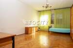 Dvosoban stan, Beograd, Zemun (centar), prodaja, 79m2, 219000e, id1442135