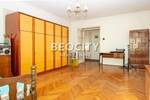 Dvosoban stan, Beograd, Zemun (centar), prodaja, 79m2, 219000e, id1442135