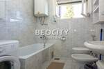 Dvosoban stan, Beograd, Zemun (centar), prodaja, 79m2, 219000e, id1442135
