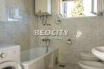 Dvosoban stan, Beograd, Zemun (centar), prodaja, 79m2, 219000e, id1442135