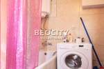 Dvosoban stan, Beograd, Kotež, izdavanje, 33m2, 250e, id1442136