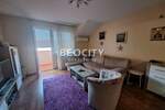 Dvosoban stan, Novi Sad, Nova Detelinara, prodaja, 52m2, 135000e, id1442137
