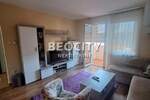 Dvosoban stan, Novi Sad, Nova Detelinara, prodaja, 52m2, 135000e, id1442137