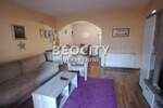 Dvosoban stan, Novi Sad, Nova Detelinara, prodaja, 52m2, 135000e, id1442137