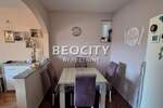 Dvosoban stan, Novi Sad, Nova Detelinara, prodaja, 52m2, 135000e, id1442137