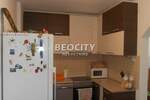 Dvosoban stan, Novi Sad, Nova Detelinara, prodaja, 52m2, 135000e, id1442137