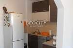 Dvosoban stan, Novi Sad, Nova Detelinara, prodaja, 52m2, 135000e, id1442137