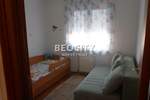 Dvosoban stan, Novi Sad, Nova Detelinara, prodaja, 52m2, 135000e, id1442137