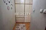 Dvosoban stan, Novi Sad, Nova Detelinara, prodaja, 52m2, 135000e, id1442137