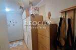 Dvosoban stan, Novi Sad, Nova Detelinara, prodaja, 52m2, 135000e, id1442137