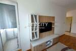Dvosoban stan, Novi Sad, Rotkvarija, izdavanje, 37m2, 450e, id1442141