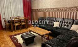 Dvosoban stan, Novi Sad, Centar, izdavanje, 60m2, 420e, id1442142