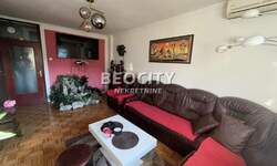 Dvosoban stan, Beograd, Blok 62, izdavanje, 48m2, 600e, id1442143