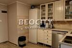 Dvosoban stan, Novi Sad, Telep, prodaja, 43m2, 97400e, id1442145