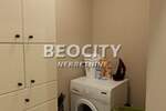 Dvosoban stan, Novi Sad, Telep, prodaja, 43m2, 97400e, id1442145