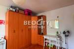 Dvosoban stan, Beograd, Padinska Skela, prodaja, 54m2, 65000e, id1442162