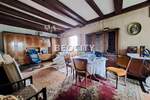 Kuca, Beograd, Vračar (centar), prodaja, 73m2, 149000e, id1442163