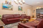 Kuca, Beograd, Sremčica, prodaja, 357m2, 320000e, id1442164
