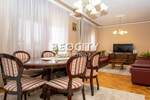Kuca, Beograd, Sremčica, prodaja, 357m2, 320000e, id1442164
