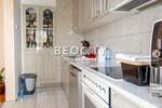 Kuca, Beograd, Sremčica, prodaja, 357m2, 320000e, id1442164