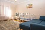 Kuca, Beograd, Sremčica, prodaja, 357m2, 320000e, id1442164