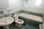 Kuca, Beograd, Sremčica, prodaja, 357m2, 320000e, id1442164