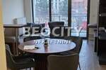 Dvosoban stan, Beograd, Beograd Na Vodi, izdavanje, 54m2, 1300e, id1442166
