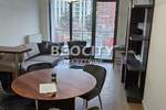 Dvosoban stan, Beograd, Beograd Na Vodi, izdavanje, 54m2, 1300e, id1442166