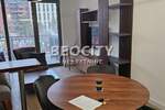 Dvosoban stan, Beograd, Beograd Na Vodi, izdavanje, 54m2, 1300e, id1442166