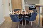Dvosoban stan, Beograd, Beograd Na Vodi, izdavanje, 54m2, 1300e, id1442166