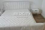 Dvosoban stan, Beograd, Beograd Na Vodi, izdavanje, 54m2, 1300e, id1442166