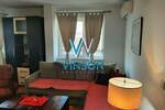 Jednoiposoban stan, Novi Sad, Podbara, izdavanje, 44m2, 450e, id1414739
