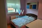 Jednoiposoban stan, Novi Sad, Podbara, izdavanje, 44m2, 450e, id1414739