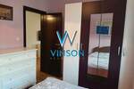 Jednoiposoban stan, Novi Sad, Podbara, izdavanje, 44m2, 450e, id1414739