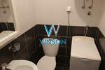 Jednoiposoban stan, Novi Sad, Podbara, izdavanje, 44m2, 450e, id1414739