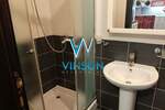 Jednoiposoban stan, Novi Sad, Podbara, izdavanje, 44m2, 450e, id1414739