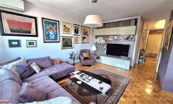 Troiposoban stan, Beograd, Retenzija, prodaja, 97m2, 330000e, id1437989