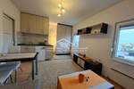 Garsonjera, Beograd, Borča, prodaja, 25m2, 56000e, id1441799