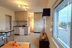 Garsonjera, Beograd, Borča, prodaja, 25m2, 56000e, id1441799