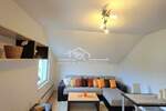 Garsonjera, Beograd, Borča, prodaja, 25m2, 56000e, id1441799