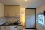 Garsonjera, Beograd, Borča, prodaja, 25m2, 56000e, id1441799
