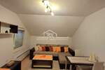 Garsonjera, Beograd, Borča, prodaja, 25m2, 56000e, id1441799