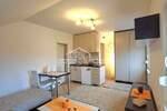 Garsonjera, Beograd, Borča, prodaja, 25m2, 56000e, id1441799