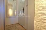 Garsonjera, Beograd, Borča, prodaja, 25m2, 56000e, id1441799