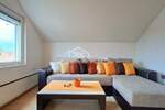 Garsonjera, Beograd, Borča, prodaja, 25m2, 56000e, id1441799