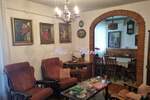 Dvoiposoban stan, Beograd, Blok 30 (B92), prodaja, 56m2, 209000e, id1441800