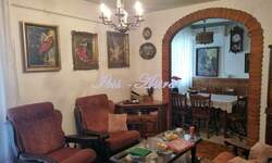 Dvoiposoban stan, Beograd, Blok 30 (B92), prodaja, 56m2, 209000e, id1441800