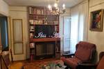 Dvoiposoban stan, Beograd, Blok 30 (B92), prodaja, 56m2, 209000e, id1441800